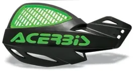 oslony-dloni-acerbis-handbary-mx-uniko-vented-cross-enduro-quad