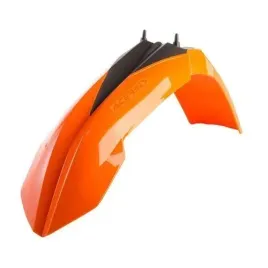 acerbis-przedni-blotnik-ktm-sx-85-13greater-kolor-pomaranczowy