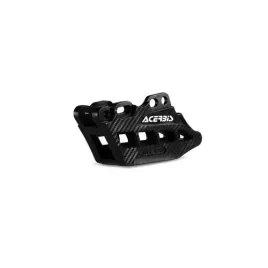 yamaha-prowadnica-lancucha-2-0