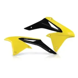 oslony-chlodnicy-acerbis-suzuki-rmz-250-owiewki-od-baku-10greater-cross