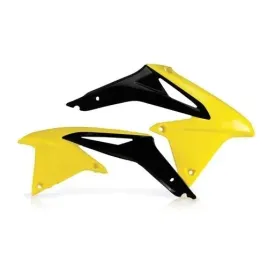 oslony-chlodnicy-acerbis-suzuki-rmz-450-owiewki-od-baku-08-greater-cross