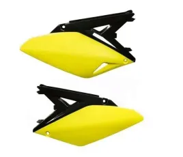 acerbis-suzuki-rmz-250-panele-boczne-10greater