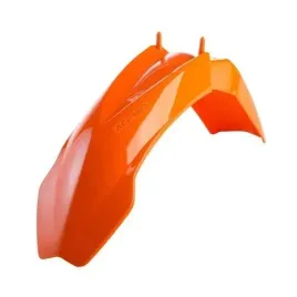 acerbis-przedni-blotnik-ktm-sx-85-2004-2012-kolor-pomaranczowy