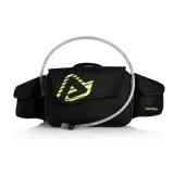 torba-na-pas-dromy-z-camelbag-15-l