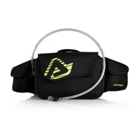 torba-na-pas-dromy-z-camelbag-15-l