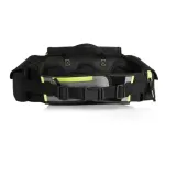 torba-na-pas-dromy-z-camelbag-15-l-stan-nowy