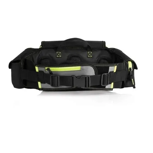 torba-na-pas-dromy-z-camelbag-15-l-stan-nowy