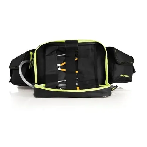 torba-na-pas-dromy-z-camelbag-15-l-producent-inny