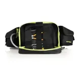 torba-na-pas-dromy-z-camelbag-15-l-producent-inny