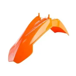 acerbis-przedni-blotnik-ktm-sx-65-2004-2008-kolor-pomaranczowy