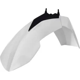 acerbis-przedni-blotnik-ktm-sx-65-2012-2015-cross-kolor-bialy