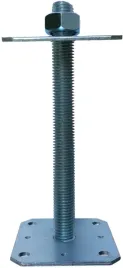 multika-podstawa-wspornik-slupa-regulowany-og175-110x250mm