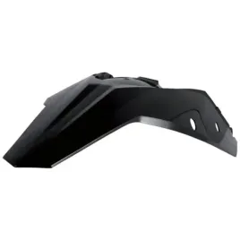 acerbis-acerbis-tylny-blotnik-boczne-panele-pasuja-ktm-exc-2008-2011-cz