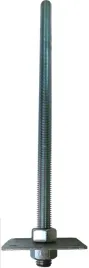 pret-podstawa-slupa-regulowana-110x500mm