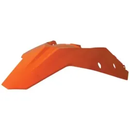 acerbis-acerbis-tylny-blotnik-boczne-panele-pasuja-ktm-exc-2008-2011-po