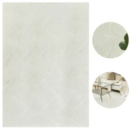 dywan-nowoczesny-pokojowy-120x170cm-wzor-3d-elegancki-antyposlizgowy