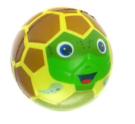 pileczka-dla-dzieci-gazelo-z9796-pilka-z-pianki