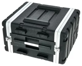 walizka-thomann-rack-case-6u-19-lekki-sciagane-pokrywy-55x575x35-cm