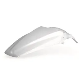 acerbis-kawasaki-tylny-blotnik-kxf-250-09-12-cross-kolor-bialy