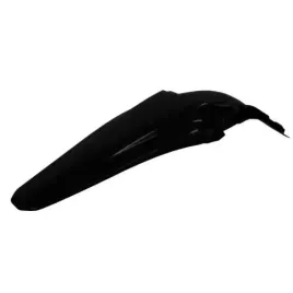 acerbis-kawasaki-tylny-blotnik-kxf-250-450-12greater-cross-kolor-czarny