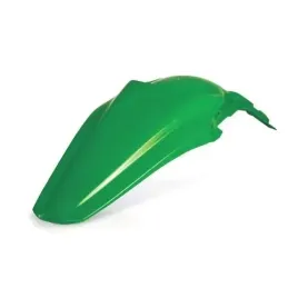 acerbis-kawasaki-tylny-blotnik-kxf-250-450-12greater-cross-kolor-zielony