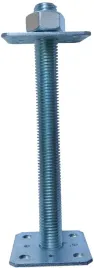 multika-podstawa-wspornik-slupa-regulowany-og173-80x250mm