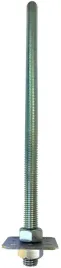 pret-podstawa-slupa-regulowana-80x500mm