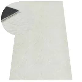 dywan-chodnik-80x150cm-antyposlizgowy-miekki-modny-geometryczny