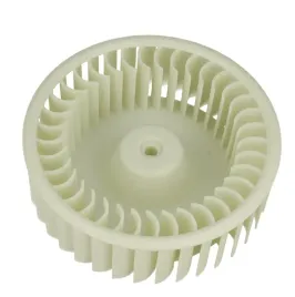 turbina-wentylatora-do-suszarki-beko-2981320200
