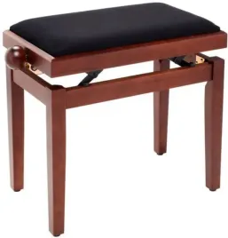 regulowana-lawa-stolek-do-pianina-drewno-thomann-kb-15wnm-matowy-orzech