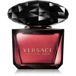 versace-crystal-noir-90ml-eau-de-parfum-flakon