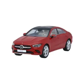 model-mercedes-coupe-cla-c118-czerwien-b66960471