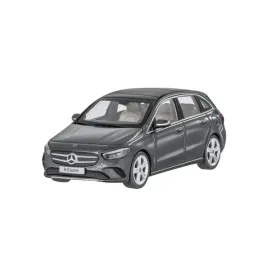 model-mercedes-klasa-b-w247-szary-b66960456