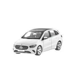 model-mercedes-klasa-b-w247-bialy-b66960457