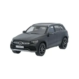 model-mercedes-glc-amg-line-x253-szary-b66960558