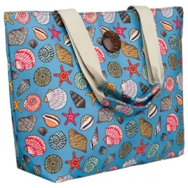 torba-plazowa-duza-zapinana-na-zamek-torebka-shopper-z-podszewka-piknik-xxl