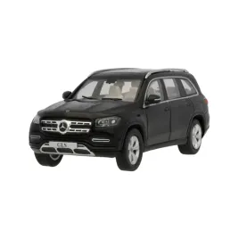 model-mercedes-gls-x167-czarny-b66960621