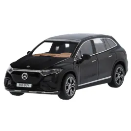 modelik-mercedes-benz-eqs-suv-x296-electric-art-line-b66960589