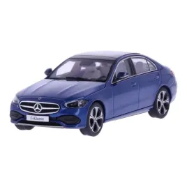 modelik-mercedes-benz-c-klasa-sedan-w206-b66960636