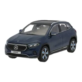 modelik-mercedes-benz-eqa-h243-off-roader-b66960824