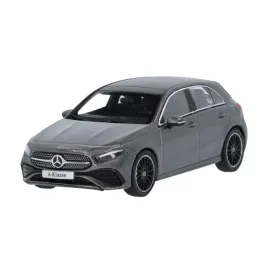 modelik-mercedes-amg-a-klasa-w177-b66961046