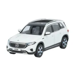 modelik-mercedes-benz-eqb-x243-b66961277