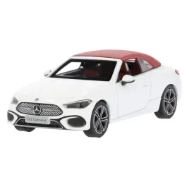 modelik-mercedes-benz-cle-kabriolet-a236-b66960651