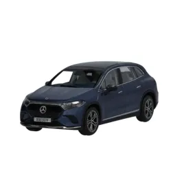 modelik-mercedes-benz-eqs-suv-x296-electric-art-line-b66960588