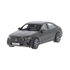 modelik-mercedes-benz-e-klasa-sedan-w214-b66961116