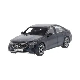modelik-mercedes-benz-e-klasa-sedan-w214-b66961117