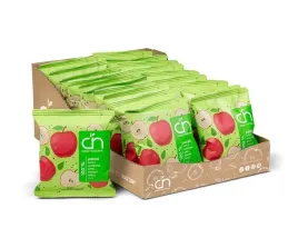 24x-zdrowe-chipsy-jablkowe-suszone-jablka-owoce