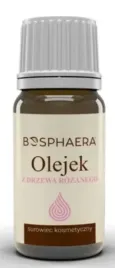 bosphaera-olejek-eteryczny-z-drzewa-rozanego-10-ml