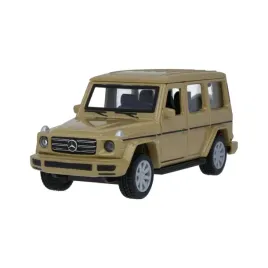 modelik-mercedes-benz-g-klasa-b66961104