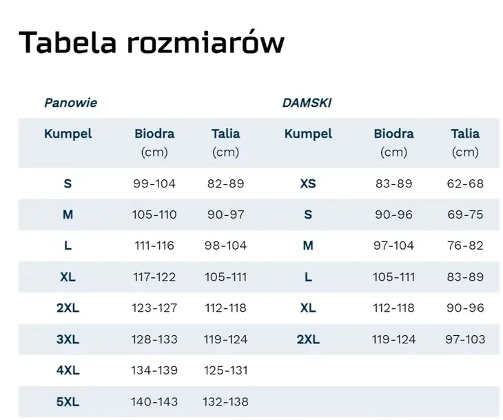 rogelli-buccino-ii-bermudy-rowerowe-kolor-czarny